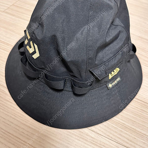 다이와 뉴에라 버킷햇 DC-5051NK 판매