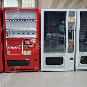 자판기 중고 커피머신 무인카페 중고캔자판기 캔 페트자판기 멀티자판기 LVM480 LVM482 LVM483 중고 전국직접설치 친절상담 LVM6340KAD LVP300BL LVP301