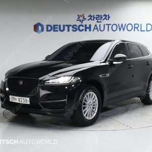 @16년식 F-페이스 2.0 20d AWD 프레스티지 전국최저가격저신용전액할부여유자금허위매물 근절실매물