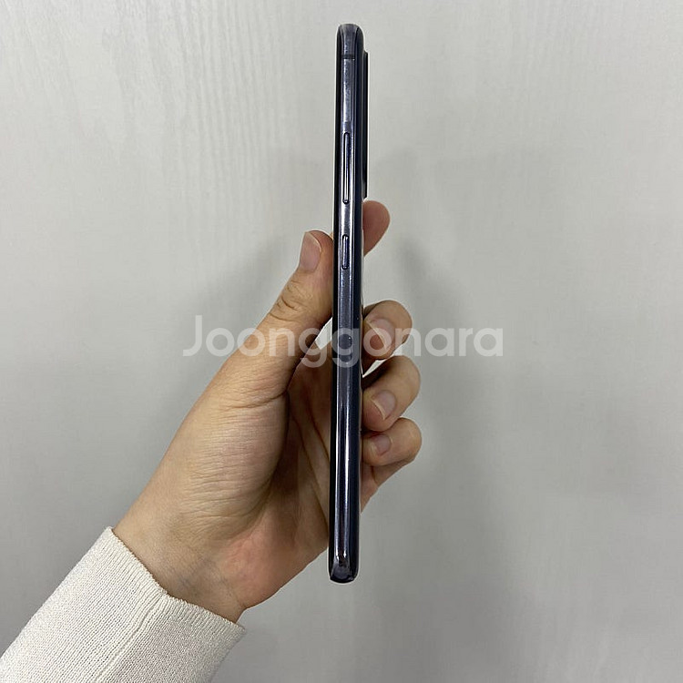 89003 갤럭시퀀텀2 그레이 128GB 부산 중고폰 ...--4