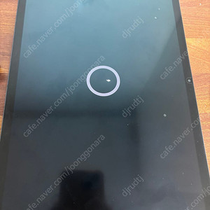 갤럭시 탭 s7+ WiFi 256gb