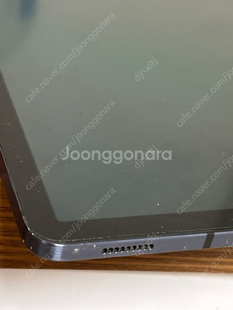 갤럭시 탭 s7+ WiFi 256gb--2