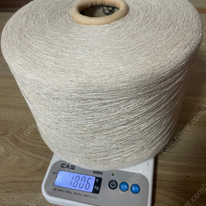 콘사 뜨개실 뜨개콘사 겨울실 모헤어 네프사 순모 수입사 여름실 정리
