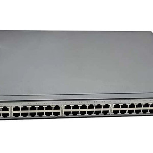 10G 지원 스위칭 허브 / 10기가 스위치 / HPE, 넷기어, Ruckus, TPLINK, 제로넷 등