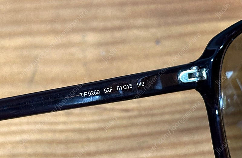 여름 필수품 미리 준비하세요!!! 탐포드(TOM FORD) 여성 선글라스 판매--1