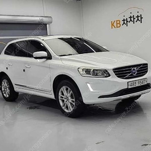 @15년식 XC60(1세대) D4 전국최저가격저신용전액할부여유자금허위매물 근절실매물
