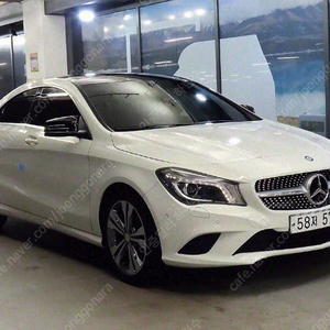 @14년식 CLA클래스 CLA200 CDI 전국최저가격저신용전액할부여유자금허위매물 근절실매물
