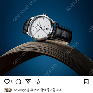 칼레이먼 클래식38 신형 팔아요~!!