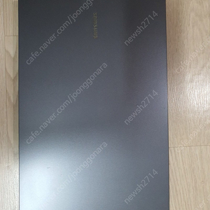 삼성노트북 NT551XDA-KOH/R
