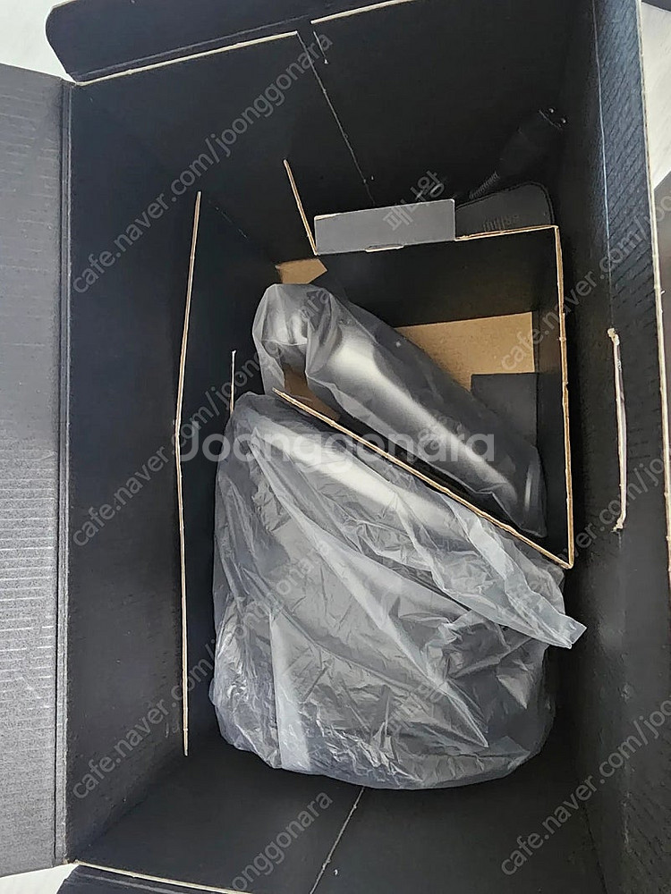 브라운 S9프로+ 전기 면도기, 파워케이스 판매합니다--5