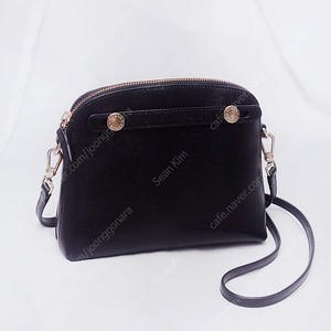 훌라 (FURLA) 파이퍼 미니 사피아노 레더 크로스백 파우치백