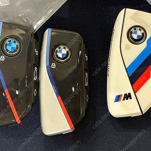 BMW 칼날 스마트키 분실시 최신형 G바디 스마트키 업그레이드 전환 제작 비상용 스페어키 예비키 여분키로 추가 구매 가능 전국 전지역 구매 상담 문의 환영