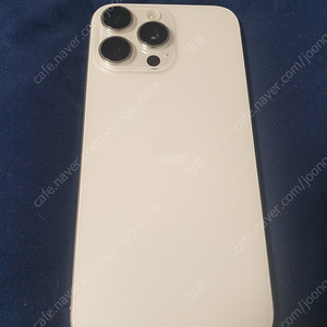 아이폰 16 프로맥스 256 애케플(화이트),갤럭시S25울트라 512(실버) 판매합니다