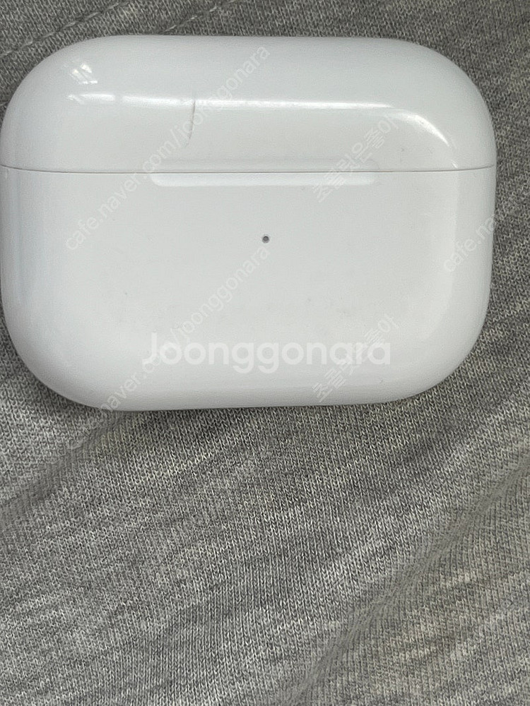 에어팟 프로2--0