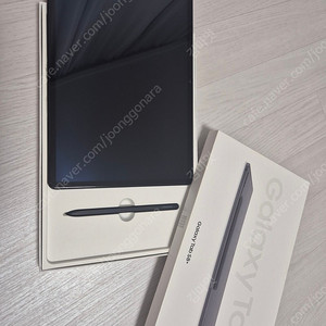 갤럭시탭 S8+ 512g 16g램 wifi