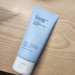 케이존 리큐어 노르데나우 시카 크림 60ml