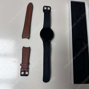 갤럭시워치4 골프에디션 44mm LTE(KT전용)