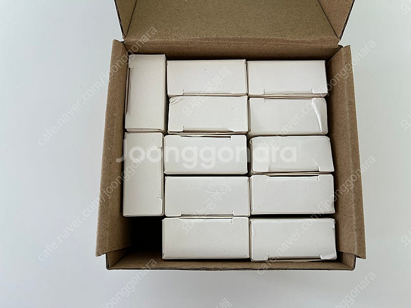 Zigbee door/window sensor 직배 윈...--2