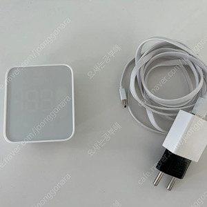 SwitchBot Hub 2 스위치봇 허브 2 4만5천원