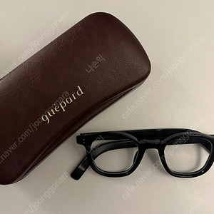 규파드 gp01 n(noir) black