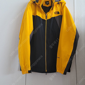 노스페이스 자켓 25000