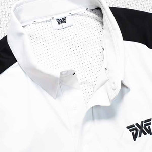 [32/100] PXG 스윙/팬츠,스윙/pk 2종