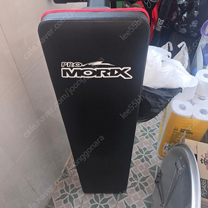 접이식 평벤치 팝니다