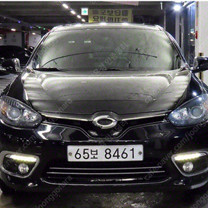 ★특가★ 380만원 2015년 138,144Km 르노(삼성) SM3 네오 RE