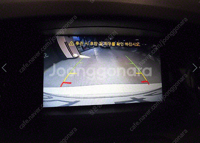 ★특가★ 460만원 2013년 110,432Km 르노(...--8