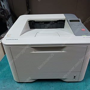 삼성ML3310ND흑백레이져프린터기(인바디용230/330)