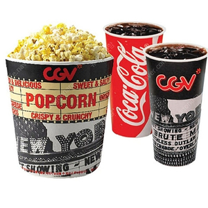 CGV 영화 2인ㅡ9000원 (릴로.스티치,야당,데스티네이션,미션임파서블,하이파이브)