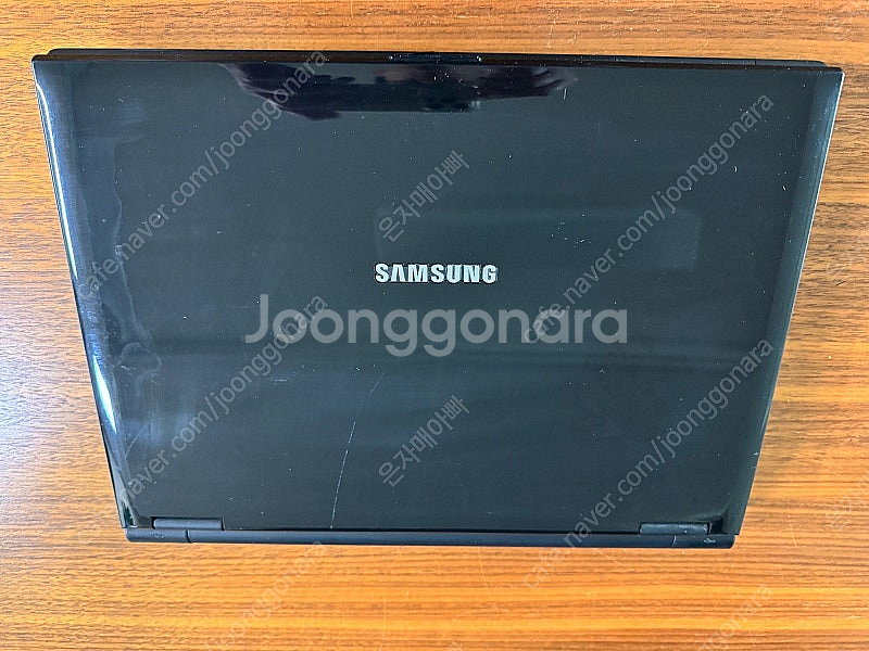 삼성센스 R20 plus 부품용 팝니다.--2