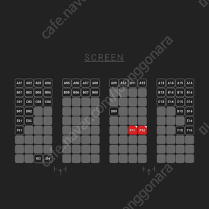 3천원 할인 용포디 용포프 미션임파서블 1일 일 19:30 F11F12 F10 장당2만원 판매 CGV 용산아이파크몰 4DX ULTRA PRIME