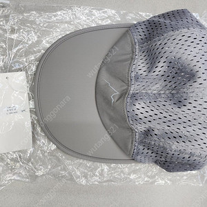 케일 cayl mesh solid cap Grey 판매