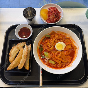 캔우드 MD Player 판매합니다. (판매보류)