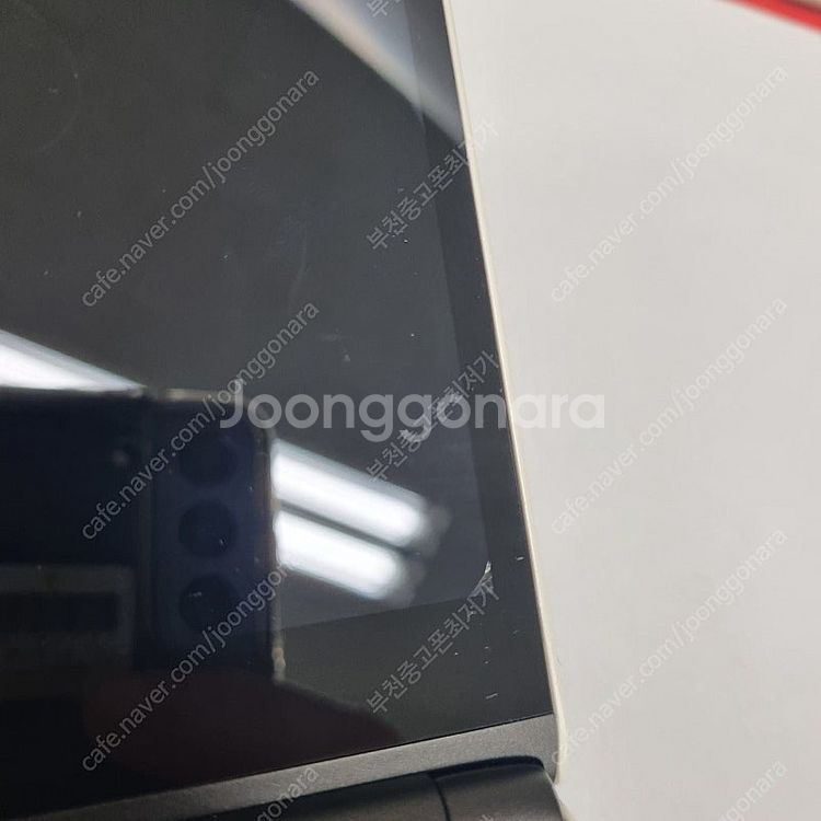028749 C타입 스타일폴더 MIVE 화이트 SK 무...--7