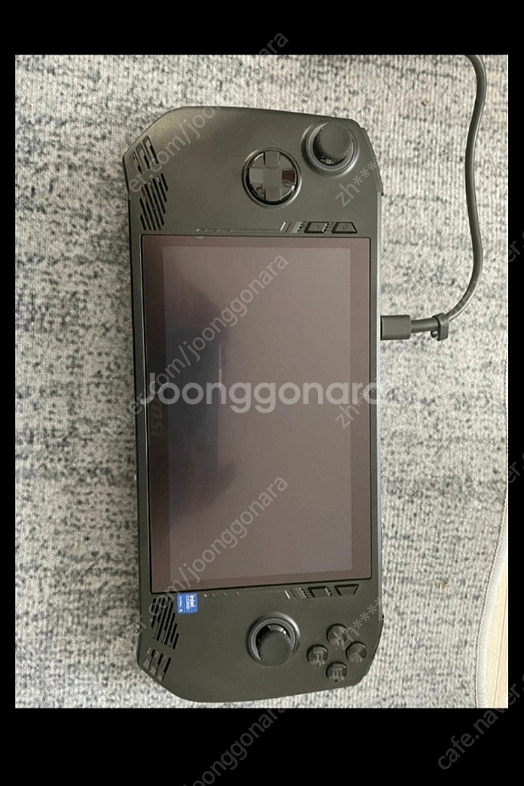umpc(msi클로)--3