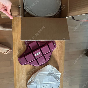 베노꼬 팝니다