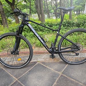 첼로 XC PRO 70