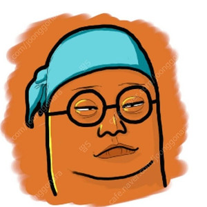 메랜/ 메이플랜드 ㅁㅌ 4000 : 1 팝니다