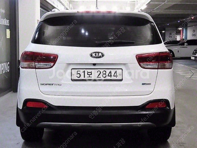 @15년식 올 뉴쏘렌토 R2.0 2WD 노블레스 전국최...--5