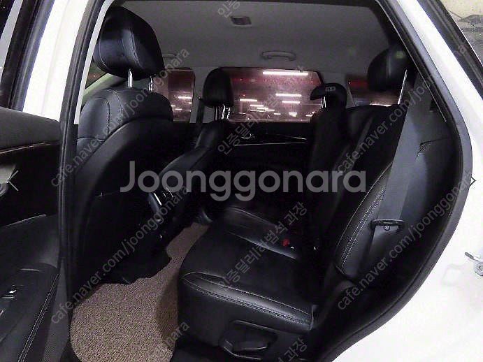 @15년식 올 뉴쏘렌토 R2.0 2WD 노블레스 전국최...--7