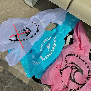 히로페치져지민트L있어요