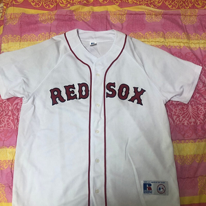 MLB 보스턴 레드삭스