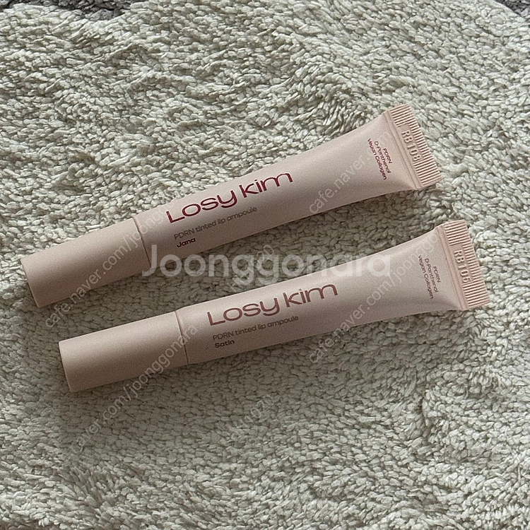 로지킴 PDRN 립글로스 택포1만--0