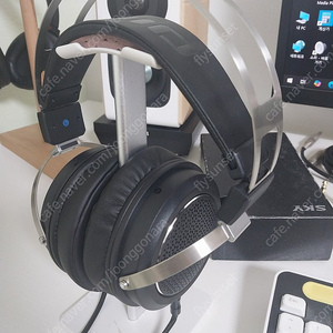 fiio jt1(+fiio ll 4.4 케이블)