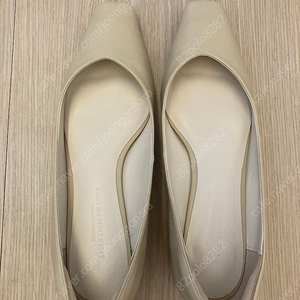 (일본)UNITED ARROWS(그린라벨릴랙싱) 구두 230