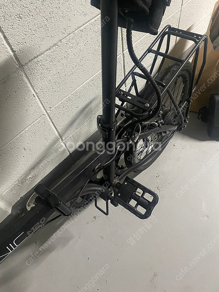 au스카닉 m20, 36v 배터리4개 구성 일괄 30만...--1