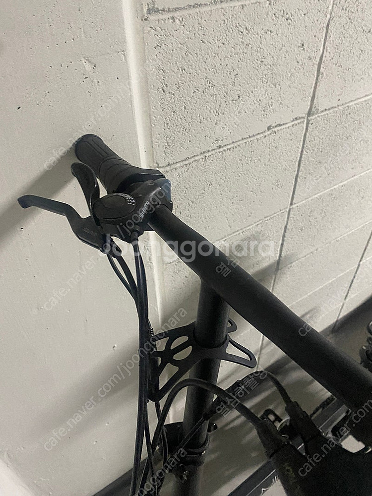 au스카닉 m20, 36v 배터리4개 구성 일괄 30만...--3