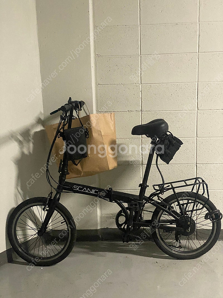 au스카닉 m20, 36v 배터리4개 구성 일괄 30만...--5